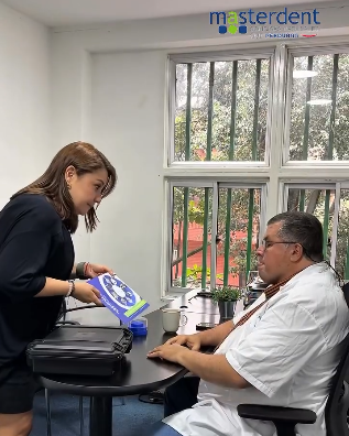 Asesoría comercial y planeación