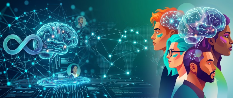 Capacidades Distintivas