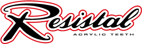 Resistal