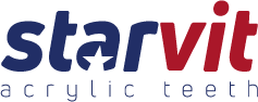Starvit