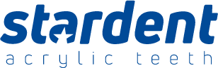 stardent